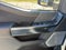 2024 Ford F-250SD Platinum