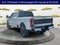 2024 Ford F-250SD Platinum