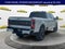 2024 Ford F-250SD Platinum