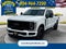 2026 Ford F-250SD Lariat 608A