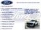 2026 Ford F-250SD Lariat 608A