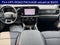 2026 Ford F-250SD Lariat 608A