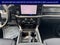 2026 Ford F-250SD Lariat 608A