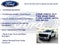 2026 Ford F-250SD Lariat 608A