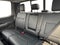 2026 Ford F-250SD Lariat 608A