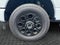 2026 Ford F-250SD Lariat 608A