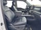 2026 Ford F-250SD Lariat 608A