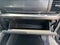 2026 Ford F-250SD Lariat 608A