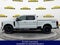 2026 Ford F-250SD Lariat 608A