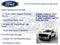 2026 Ford F-250SD Lariat 608A