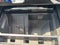 2026 Ford F-250SD Lariat 608A