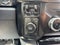 2026 Ford F-250SD Lariat 608A
