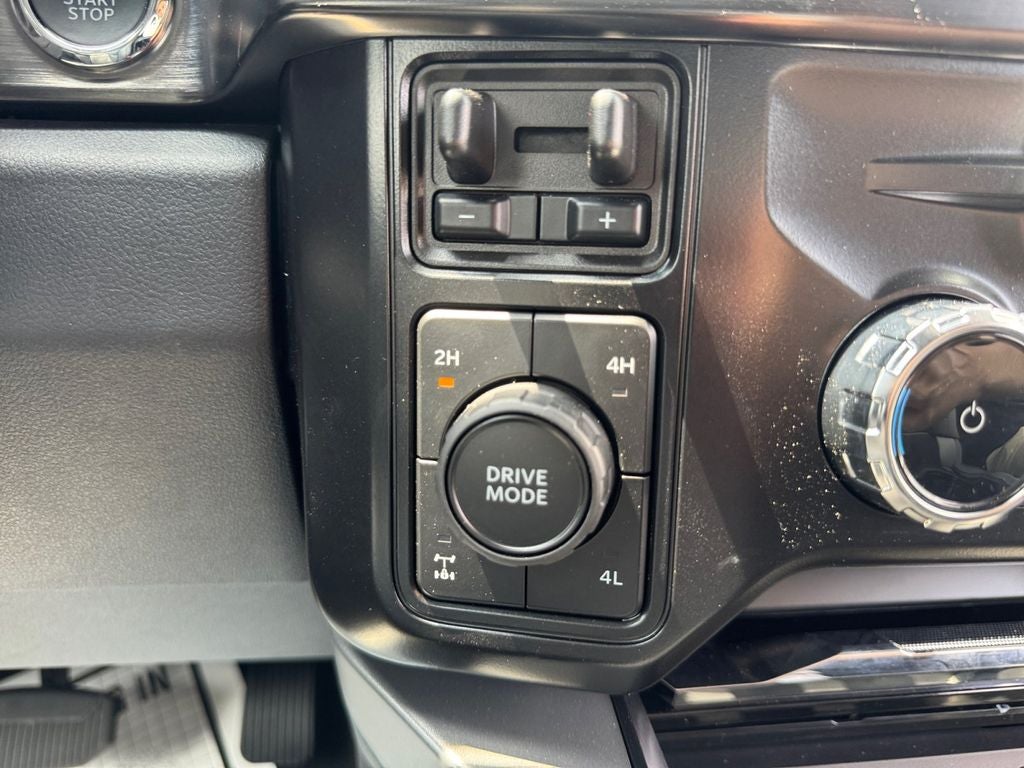 2026 Ford F-250SD Lariat 608A
