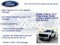 2026 Ford F-250SD Lariat 608A