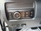 2026 Ford F-250SD Lariat 608A