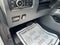 2026 Ford F-250SD Lariat 608A