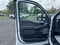 2026 Ford F-250SD Lariat 608A