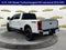 2026 Ford F-250SD Lariat 608A