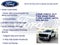 2026 Ford F-250SD Lariat 608A