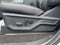 2026 Ford F-250SD Lariat 608A