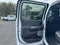 2026 Ford F-250SD Lariat 608A