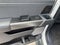 2026 Ford F-250SD Lariat 608A