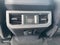 2026 Ford F-250SD Lariat 608A