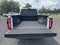2026 Ford F-250SD Lariat 608A