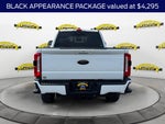 2026 Ford F-250SD Lariat 608A