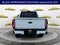 2026 Ford F-250SD Lariat 608A