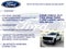 2026 Ford F-250SD Lariat 608A