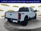 2026 Ford F-250SD Lariat 608A