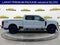 2026 Ford F-250SD Lariat 608A