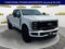 2026 Ford F-250SD Lariat 608A