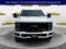 2026 Ford F-250SD Lariat 608A