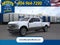 2026 Ford F-250SD King Ranch 700A