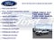 2026 Ford F-250SD King Ranch 700A