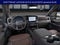 2026 Ford F-250SD King Ranch 700A