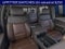 2026 Ford F-250SD King Ranch 700A