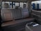 2026 Ford F-250SD King Ranch 700A