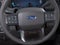2026 Ford F-250SD King Ranch 700A