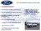 2026 Ford F-250SD King Ranch 700A