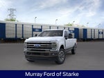2026 Ford F-250SD King Ranch 700A