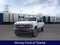 2026 Ford F-250SD King Ranch 700A