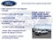 2026 Ford F-250SD King Ranch 700A