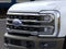 2026 Ford F-250SD King Ranch 700A