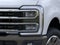 2026 Ford F-250SD King Ranch 700A