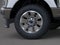 2026 Ford F-250SD King Ranch 700A