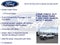 2026 Ford F-250SD King Ranch 700A