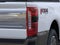 2026 Ford F-250SD King Ranch 700A